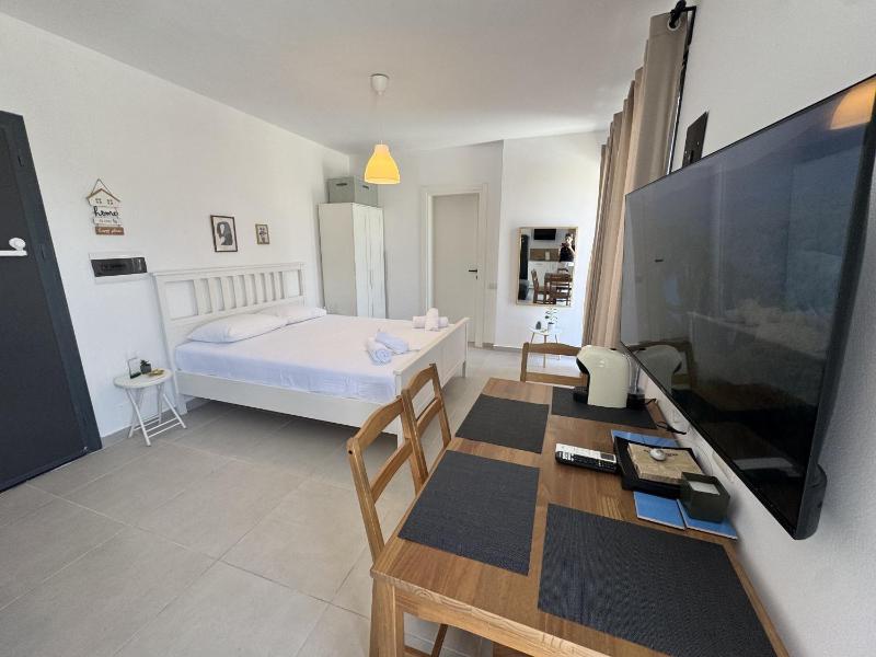 Azzurre Escape Seaview Penthouse - image 15