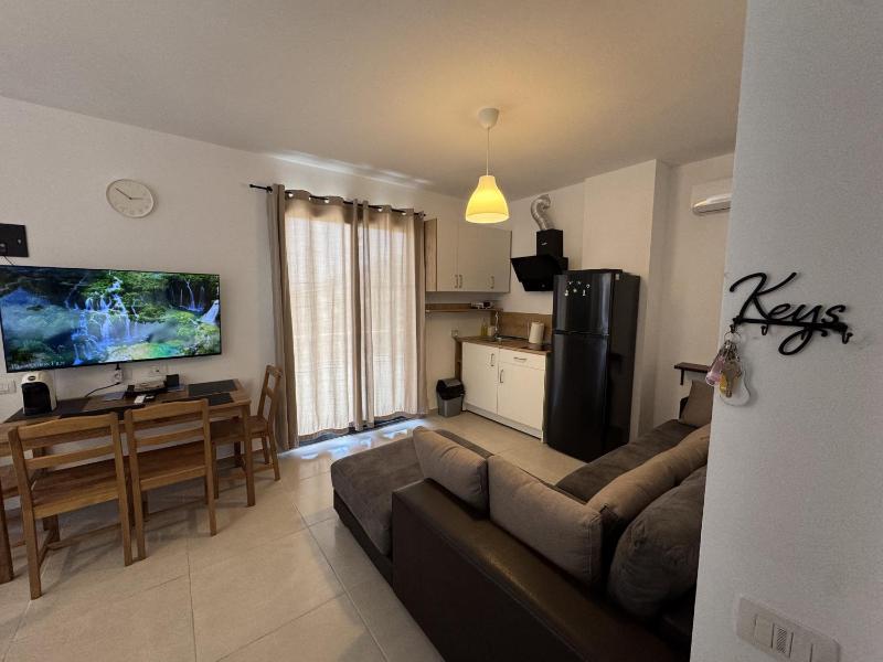 Azzurre Escape Seaview Penthouse - image 16
