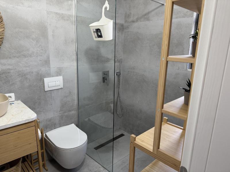 Azzurre Escape Seaview Penthouse - image 6