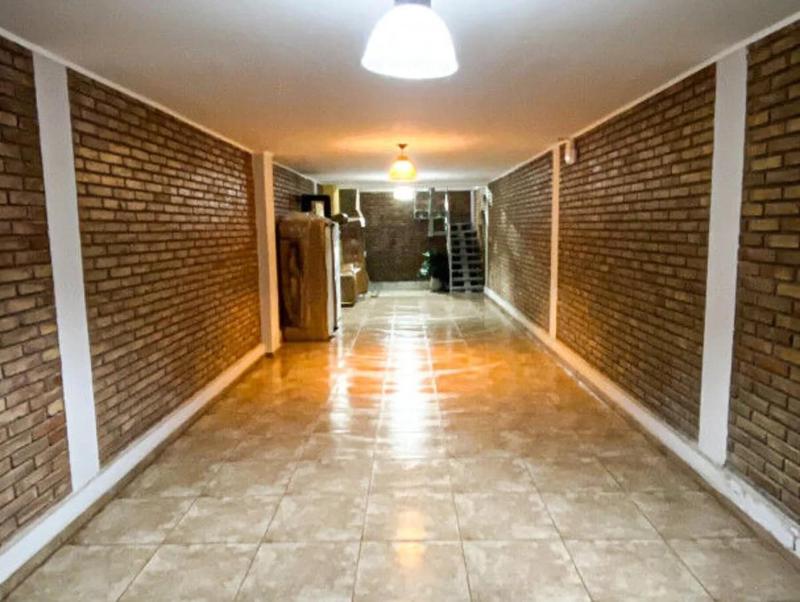 Departamento para 4 Cochera privada y parrilla - image 8