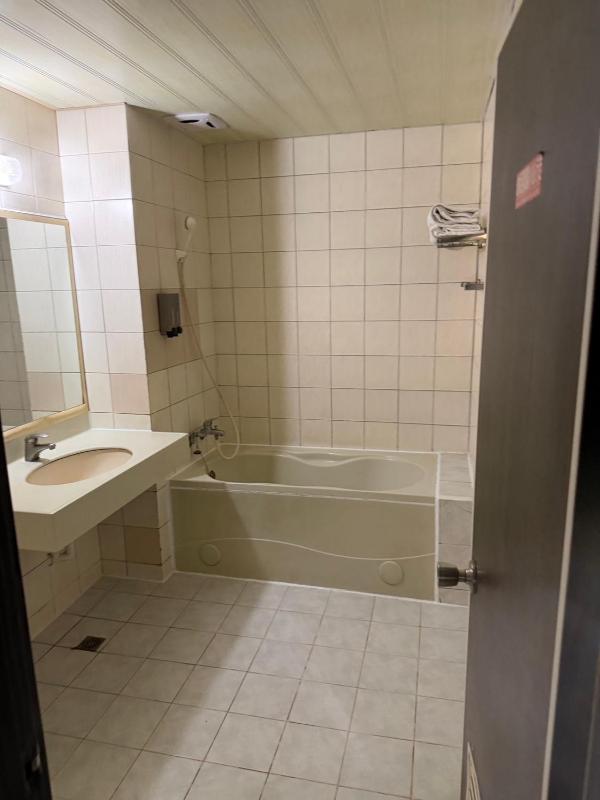 The Prince Hotel - image 16