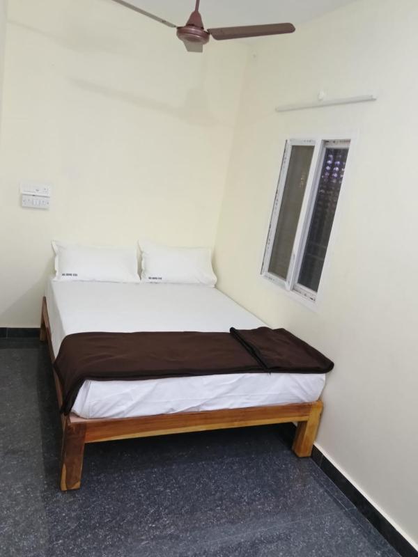 Shri kumaran homestay - image 6