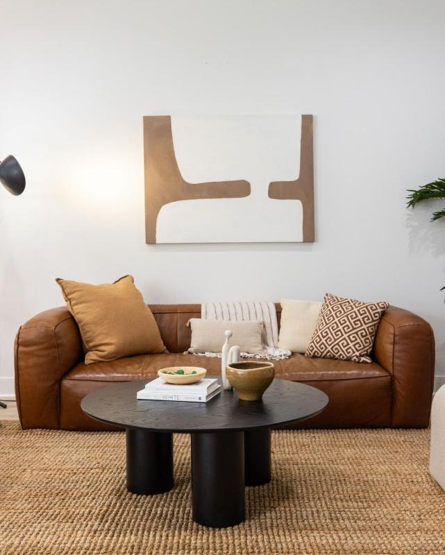 NEW Echo Park 3BR Home with Rooftop Deck And Views - image 14