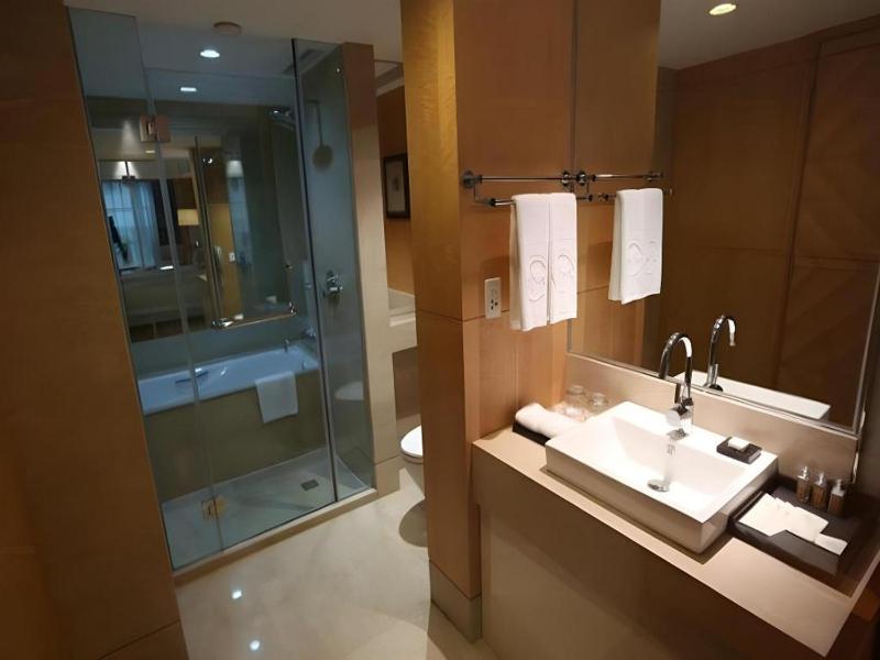 New Melody Hotel - image 15