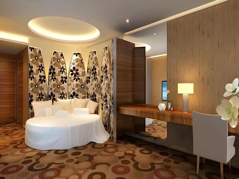 New Melody Hotel - image 14