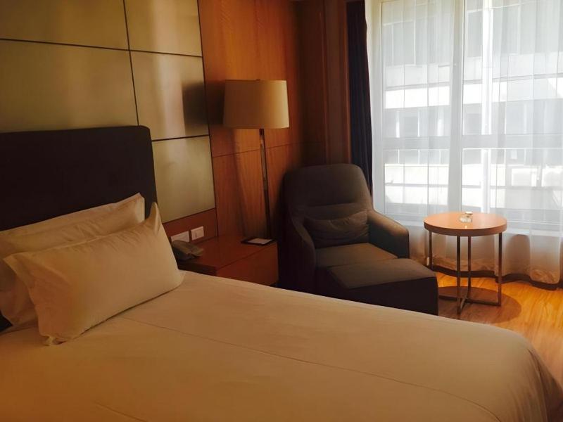 New Melody Hotel - image 13