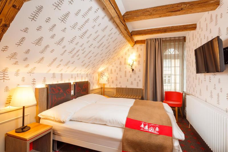 Superior Double Room image 2