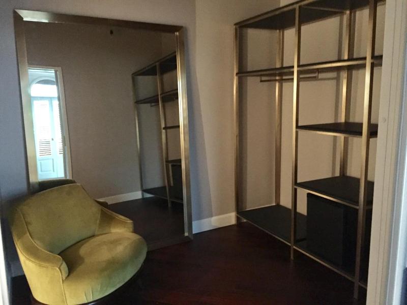 Piazza Cavour - Luxury Lake View Apartment - image 14