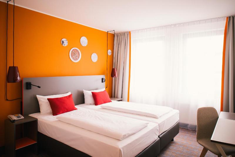 Easy Room image 1