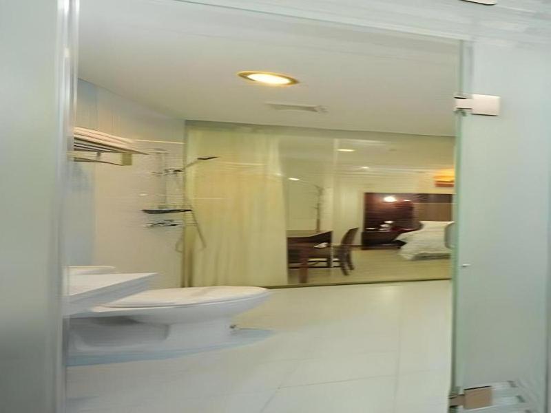Wanxiang Hotel - image 8