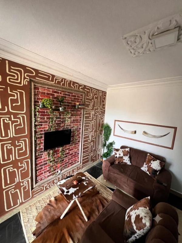 Casa Del Ntinda - image 3