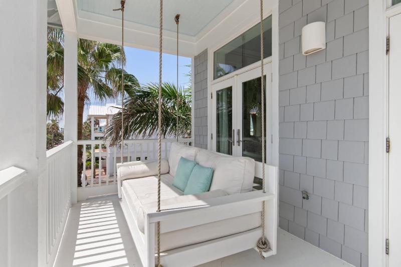 Lotus Villa - Private beach house with Pool and Hot Tub home - image 12