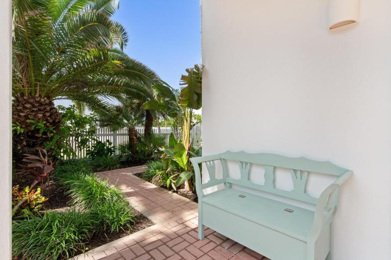 Lotus Villa - Private beach house with Pool and Hot Tub home - image 38