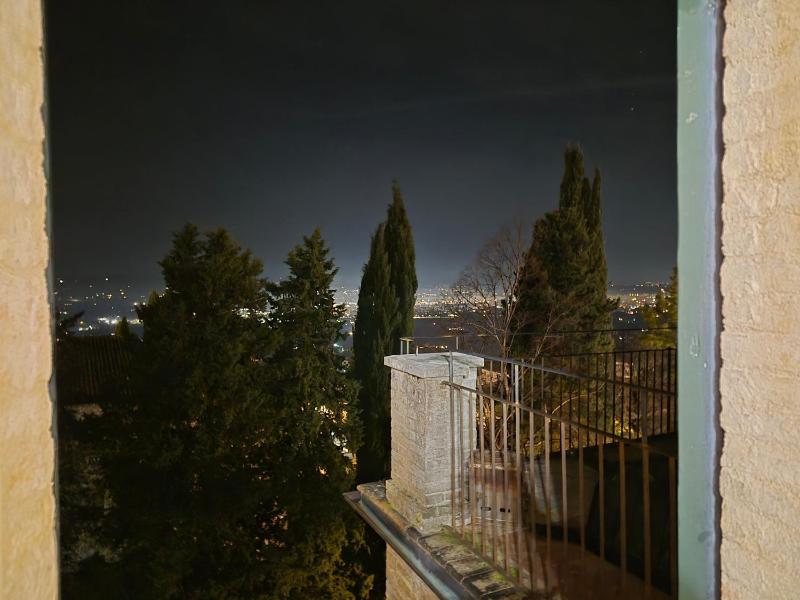 Brizi 5 - image 41
