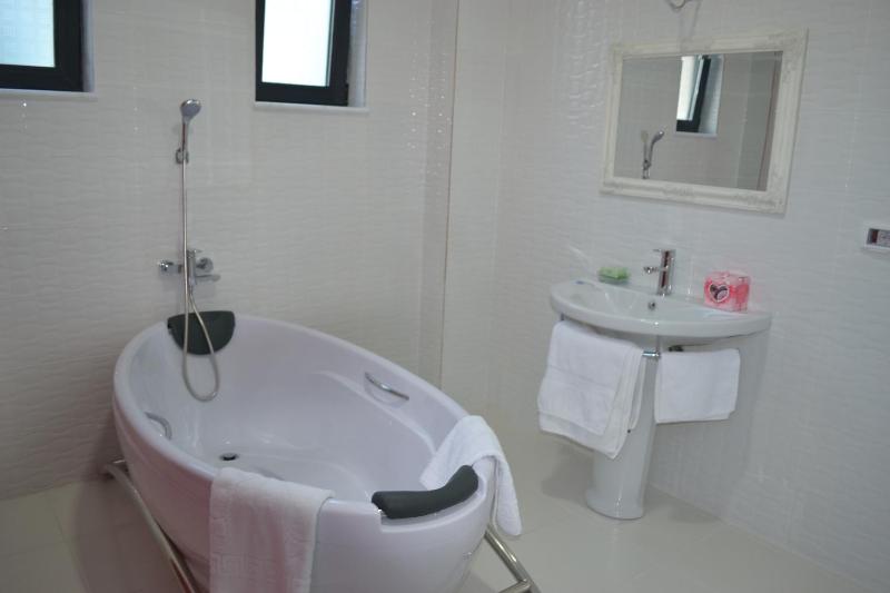 Penthouse Apartment image 4