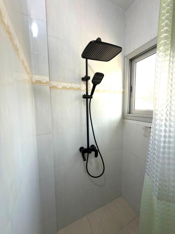 Private studio - image 3
