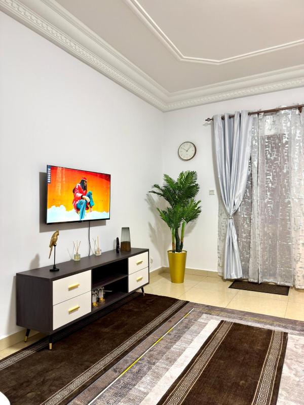 Private studio - image 6