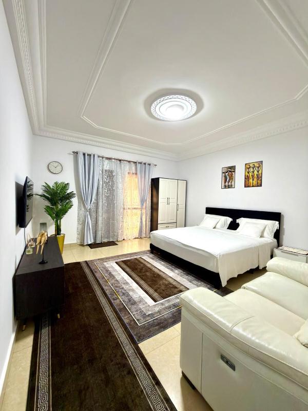 Private studio - image 2