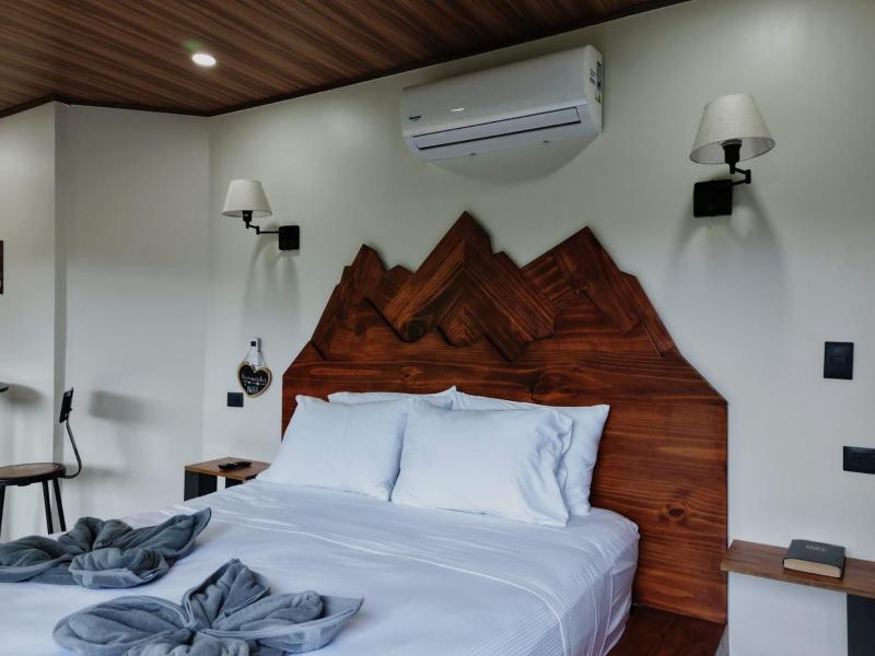 Private Nature Retreat Plus Hot Springs - image 16