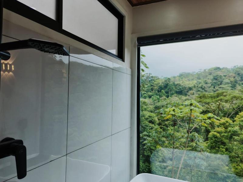 Private Nature Retreat Plus Hot Springs - image 11