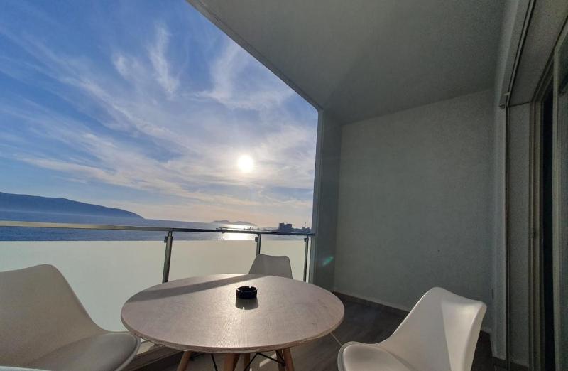 Cozy Patio Apartment - image 6