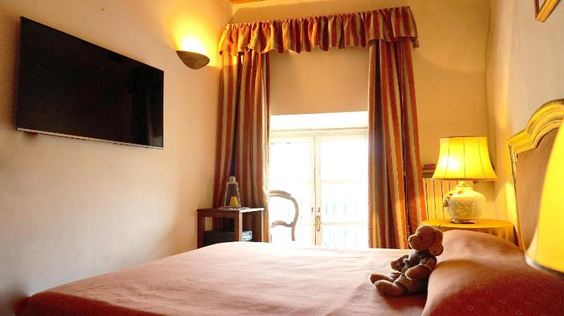 Suite nell'Anfiteatro Romano - image 16