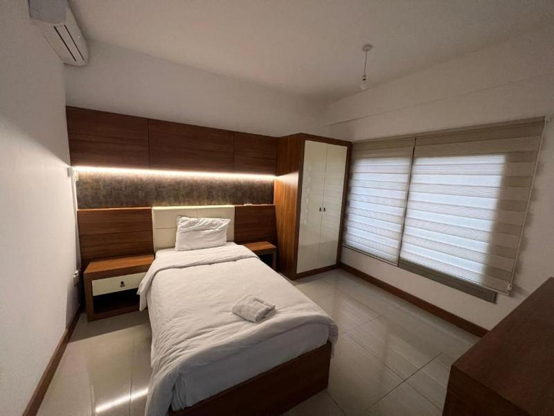Nagas Premium Hotel - image 10