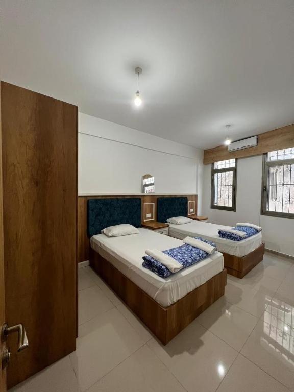Nagas Premium Hotel - image 7