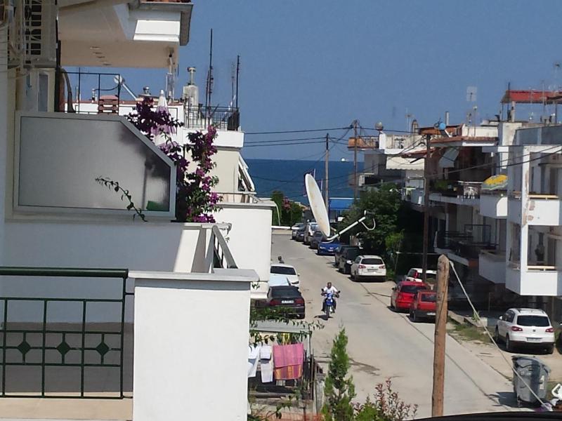 Two-Bedroom Villa image 4