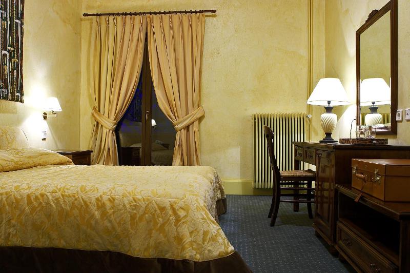 Single Room image 2