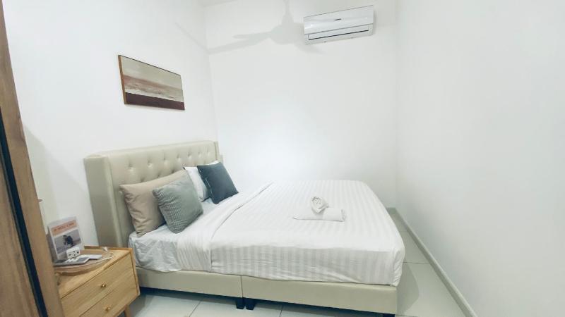Majestic Living Kuala Lumpur - image 16