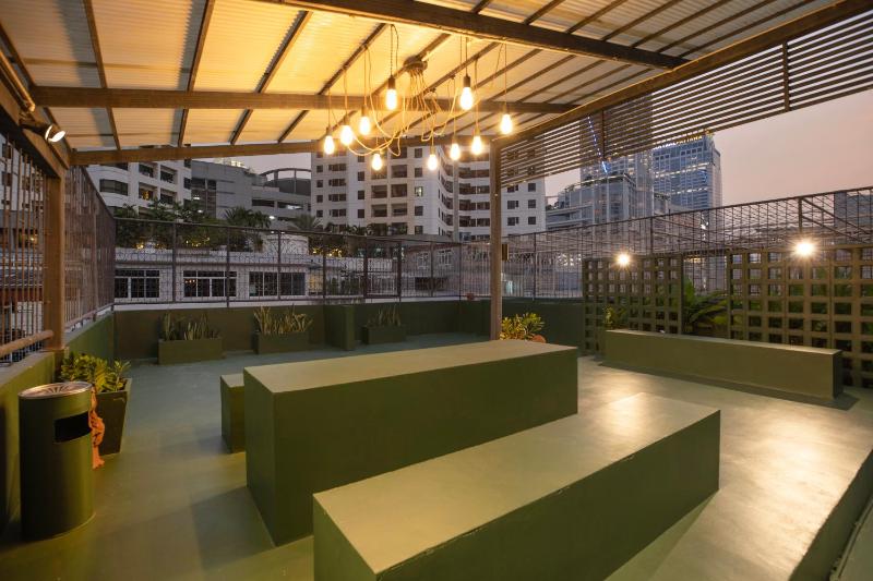 Pratunam Design Boutique - image 13
