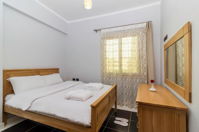 Royal Beach Holiday Homes - image 15