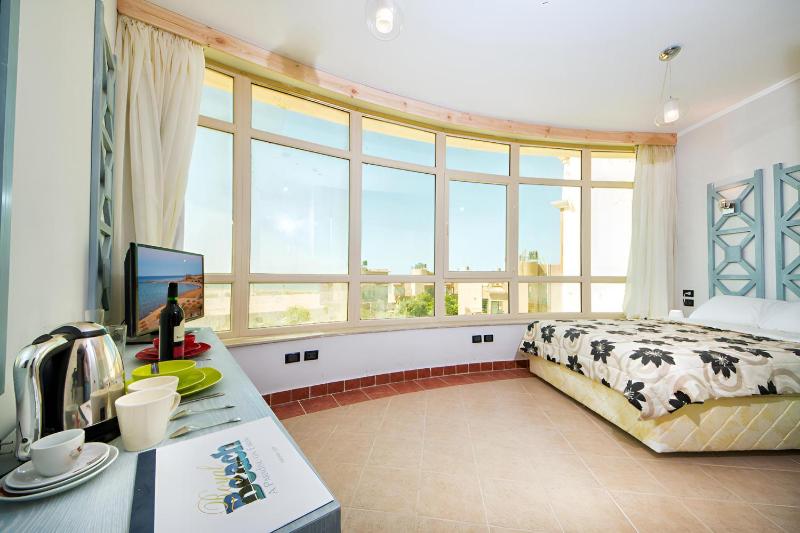 Royal Beach Holiday Homes - image 45
