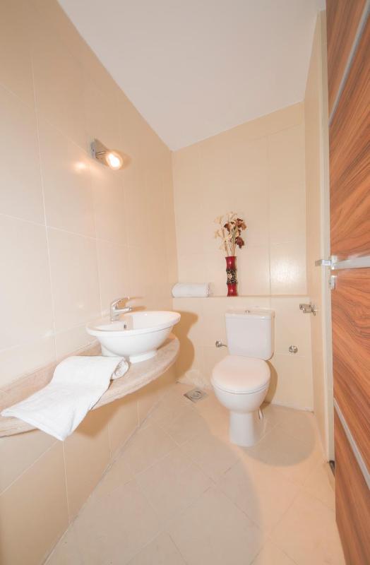 Royal Beach Holiday Homes - image 20