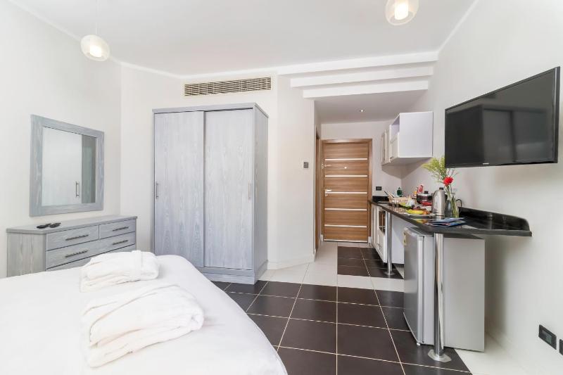 Royal Beach Holiday Homes - image 26