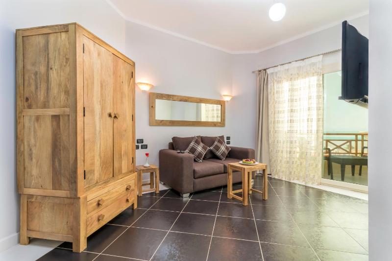 Royal Beach Holiday Homes - image 31
