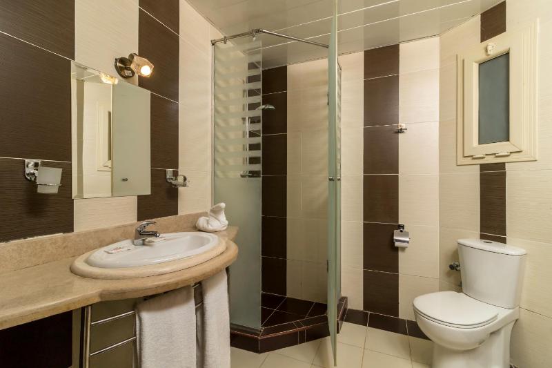Royal Beach Holiday Homes - image 18
