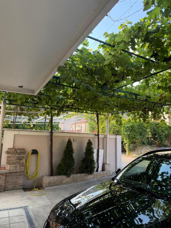 Apartman MM Trebinje - image 8