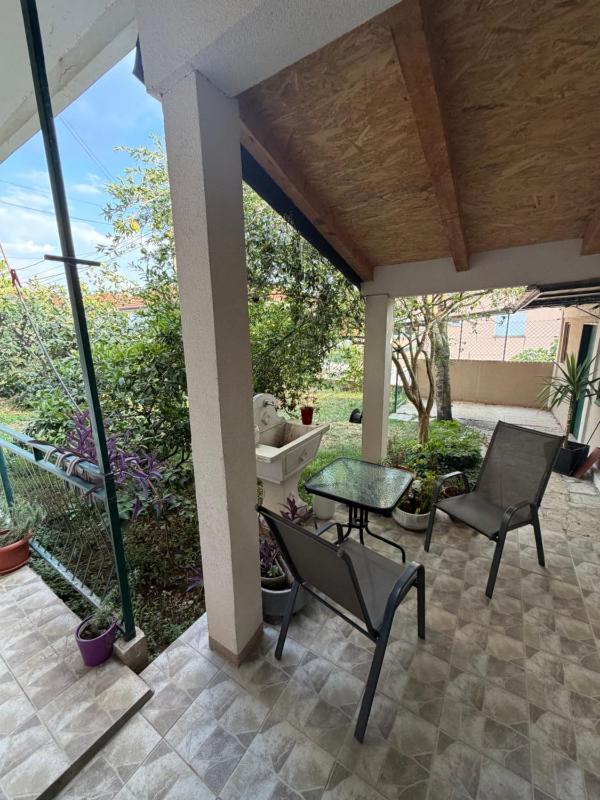 Apartman MM Trebinje - image 10