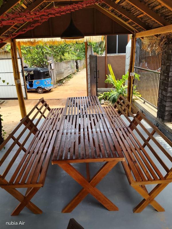 Backpackers inn Hostel - image 32
