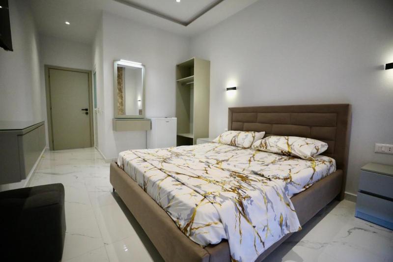Apartament Lefteri - image 2