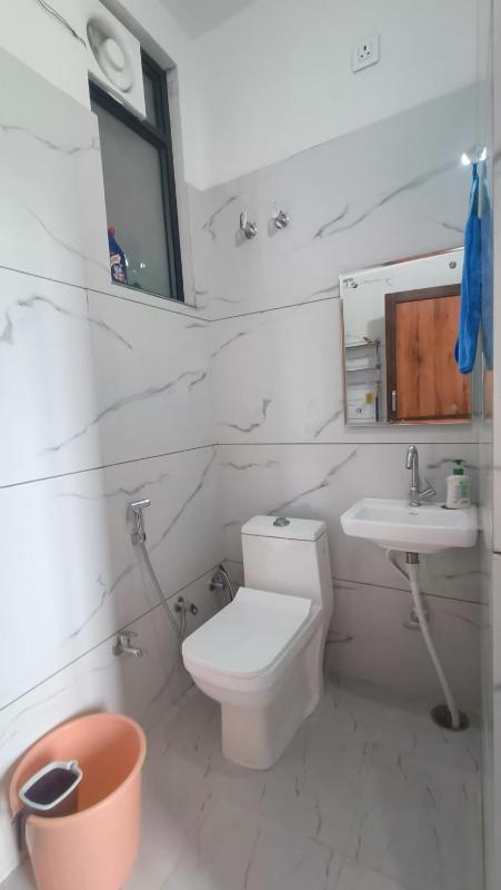 Divya Sadan Homestay - image 12