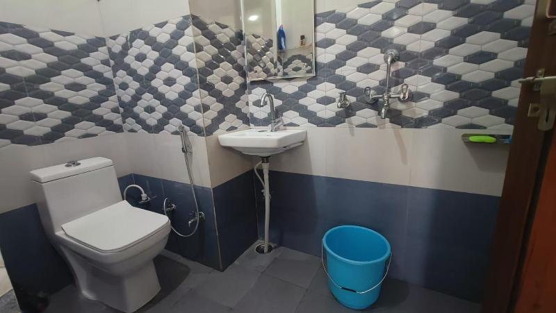 Divya Sadan Homestay - image 7