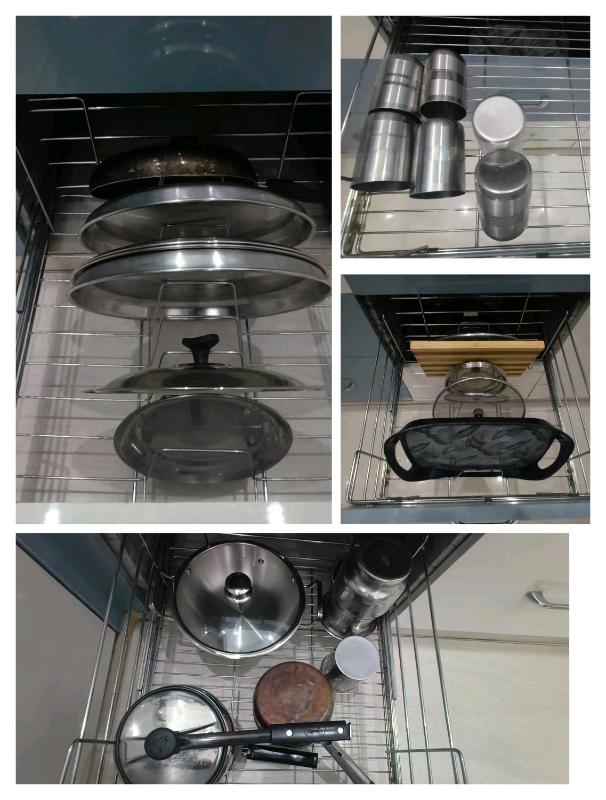 Divya Sadan Homestay - image 10