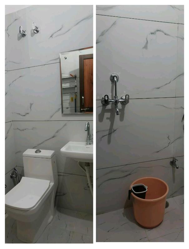 Divya Sadan Homestay - image 6