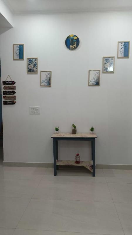 Divya Sadan Homestay - image 2