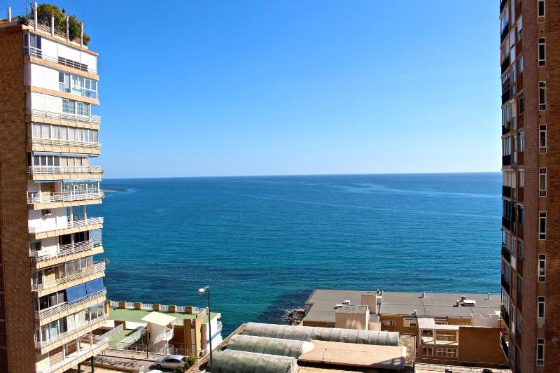 Loft con vistas al Mar - image 11