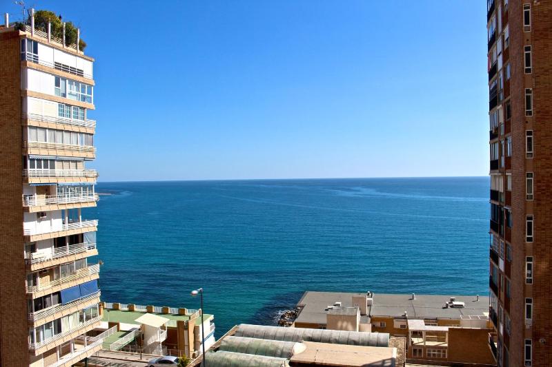 Loft con vistas al Mar - image 16