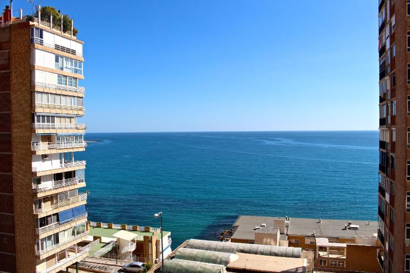 Loft con vistas al Mar - image 23